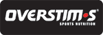 Logo de Overstim